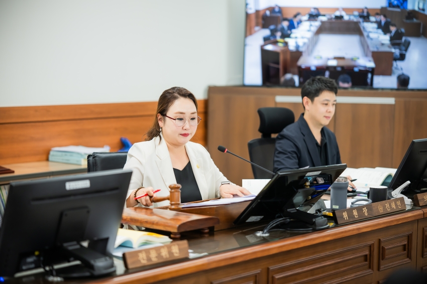 2026. 10. 14. 제2차 예산결산특별위원회_25