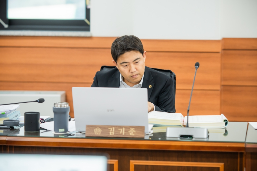 2026. 10. 14. 제2차 예산결산특별위원회_28