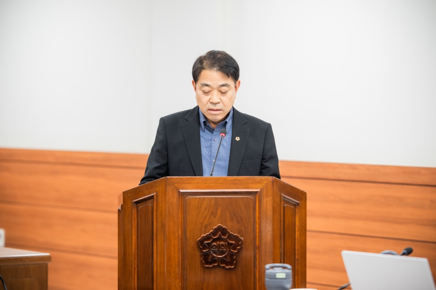 2026. 10. 14. 제2차 예산결산특별위원회_37