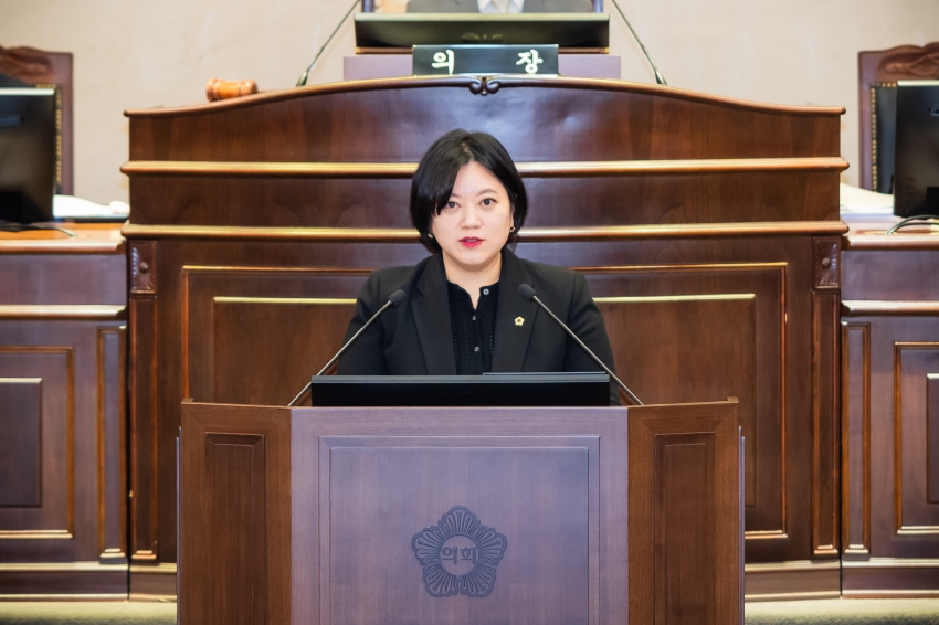 2026. 10. 15. 제322회 임시회 제3차 본회의_19
