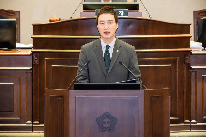 2026. 10. 15. 제322회 임시회 제3차 본회의_24