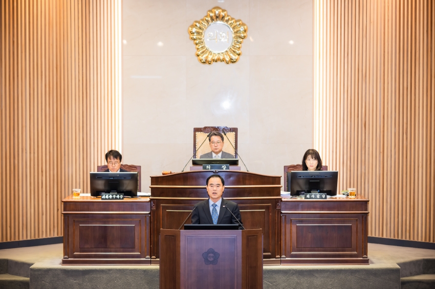 2026. 10. 15. 제322회 임시회 제3차 본회의_30