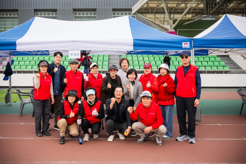 2026. 10. 16. 남양주시지회장기 그라운드 골프대회_4