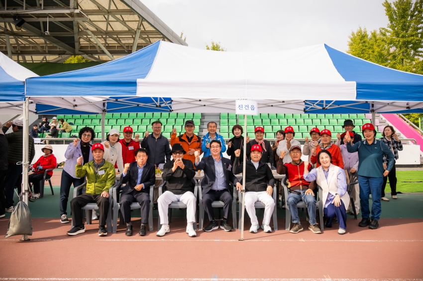 2026. 10. 16. 남양주시지회장기 그라운드 골프대회_9