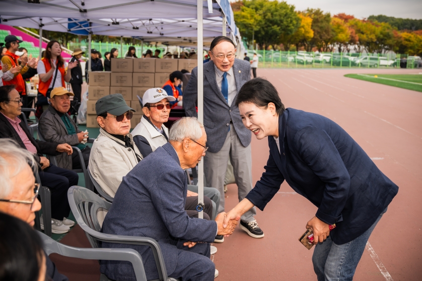 2026. 10. 16. 남양주시지회장기 그라운드 골프대회_14