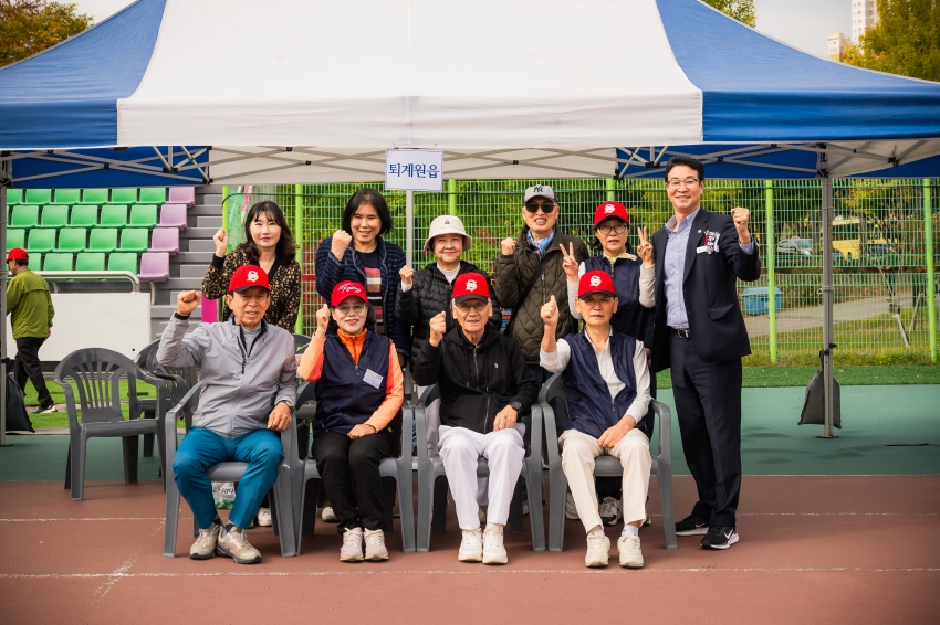2026. 10. 16. 남양주시지회장기 그라운드 골프대회_23