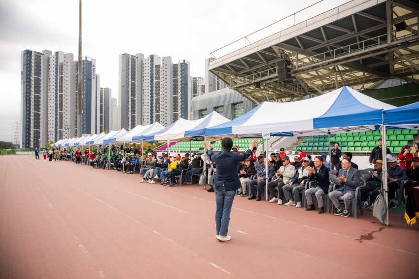 2026. 10. 16. 남양주시지회장기 그라운드 골프대회_34