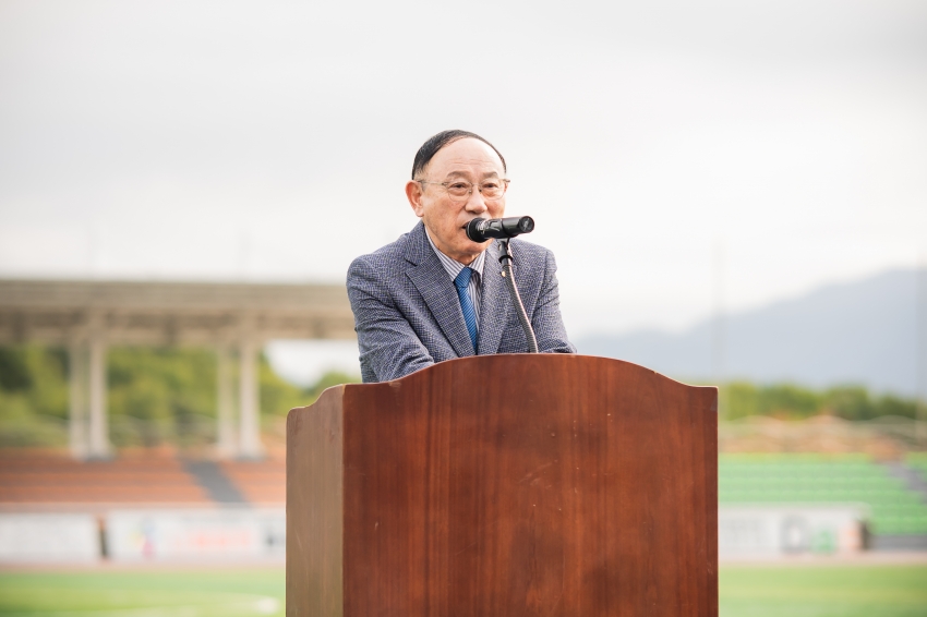 2026. 10. 16. 남양주시지회장기 그라운드 골프대회_53