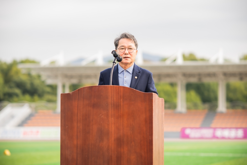 2026. 10. 16. 남양주시지회장기 그라운드 골프대회_59