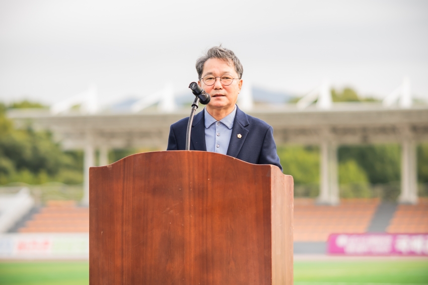 2026. 10. 16. 남양주시지회장기 그라운드 골프대회_62
