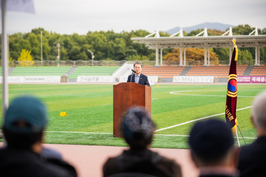 2026. 10. 16. 남양주시지회장기 그라운드 골프대회_67