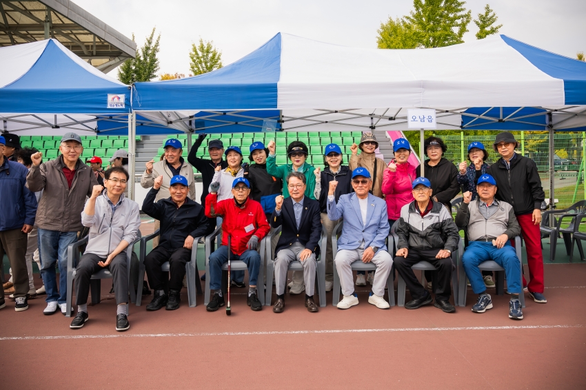2026. 10. 16. 남양주시지회장기 그라운드 골프대회_77