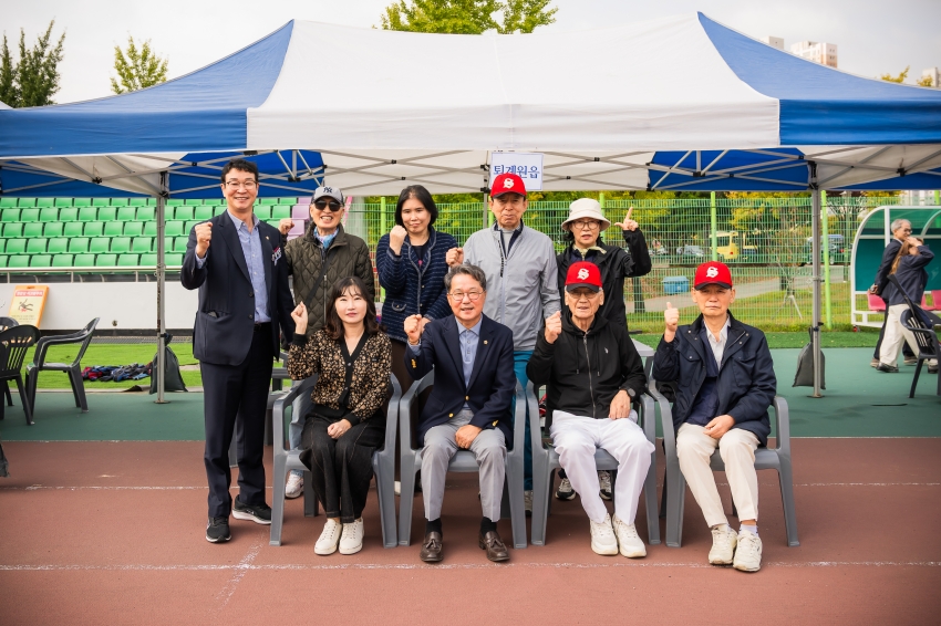 2026. 10. 16. 남양주시지회장기 그라운드 골프대회_79