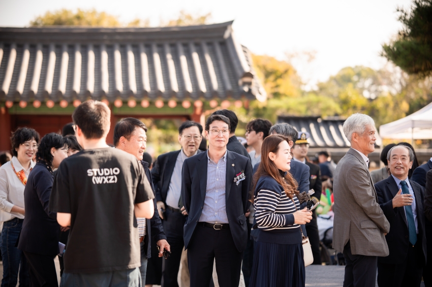 2026. 10. 17. 제40회 다산정약용문화제_1
