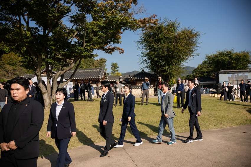 2026. 10. 17. 제40회 다산정약용문화제_25
