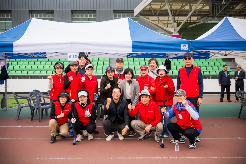 2026. 10. 16. 남양주시지회장기 그라운드 골프대회_3