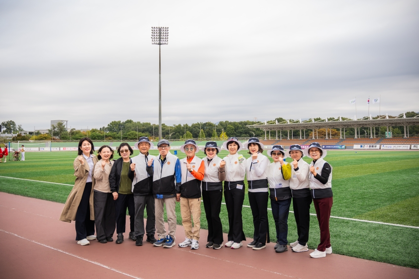 2026. 10. 16. 남양주시지회장기 그라운드 골프대회_5