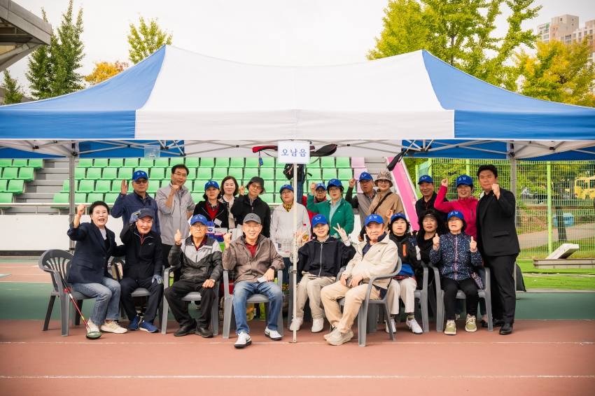 2026. 10. 16. 남양주시지회장기 그라운드 골프대회_12