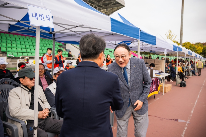 2026. 10. 16. 남양주시지회장기 그라운드 골프대회_15