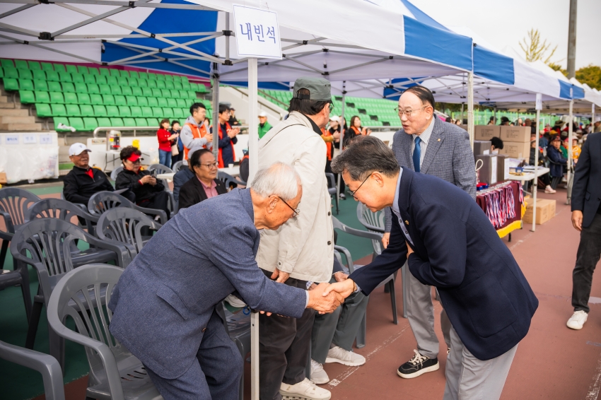 2026. 10. 16. 남양주시지회장기 그라운드 골프대회_16