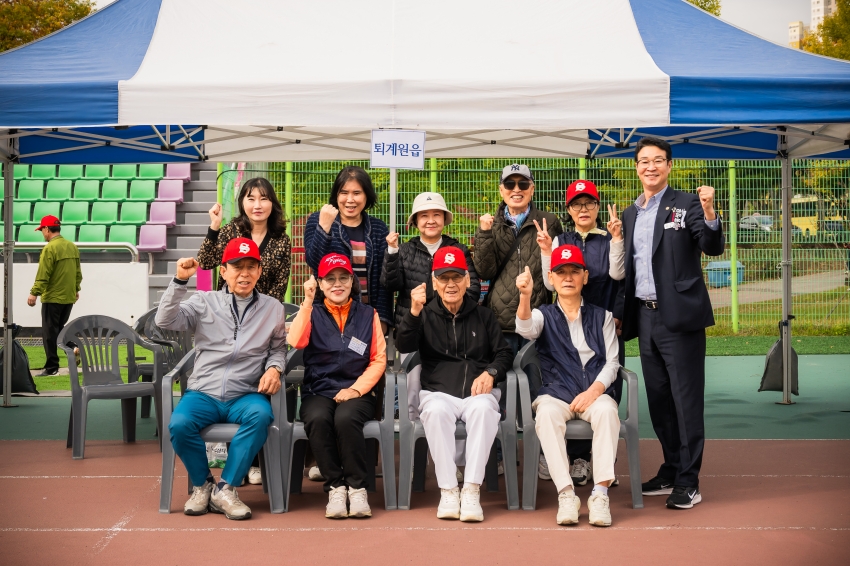 2026. 10. 16. 남양주시지회장기 그라운드 골프대회_22