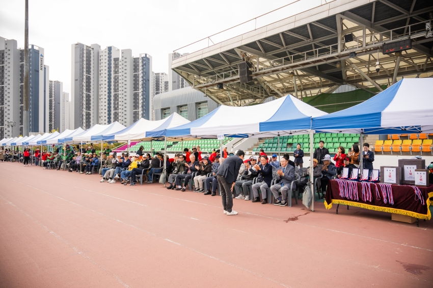 2026. 10. 16. 남양주시지회장기 그라운드 골프대회_36