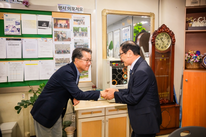 2026. 10. 16. 남양주시 보훈회관 & 장애인 복지관 방문_0