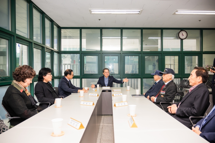 2026. 10. 16. 남양주시 보훈회관 & 장애인 복지관 방문_4