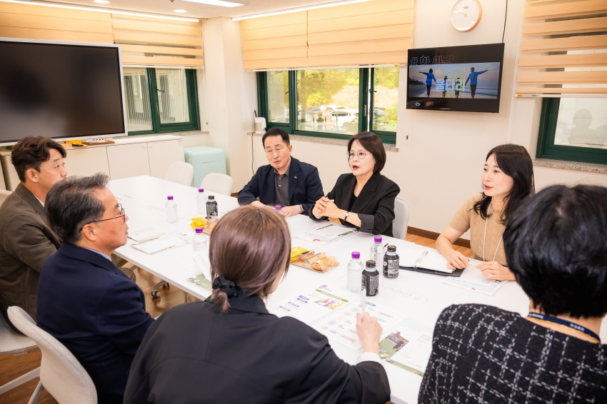 2026. 10. 16. 남양주시 보훈회관 & 장애인 복지관 방문_13