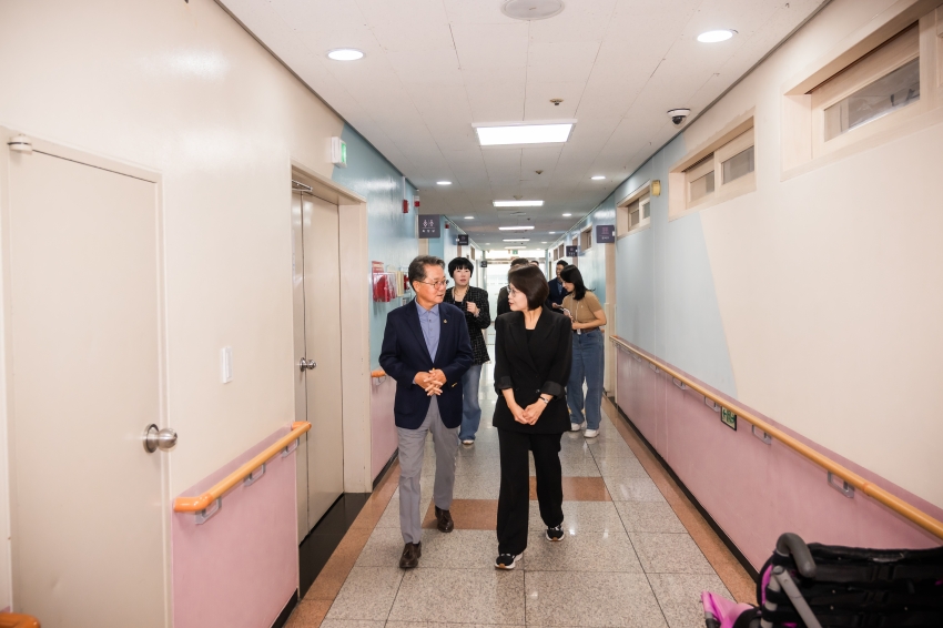 2026. 10. 16. 남양주시 보훈회관 & 장애인 복지관 방문_19