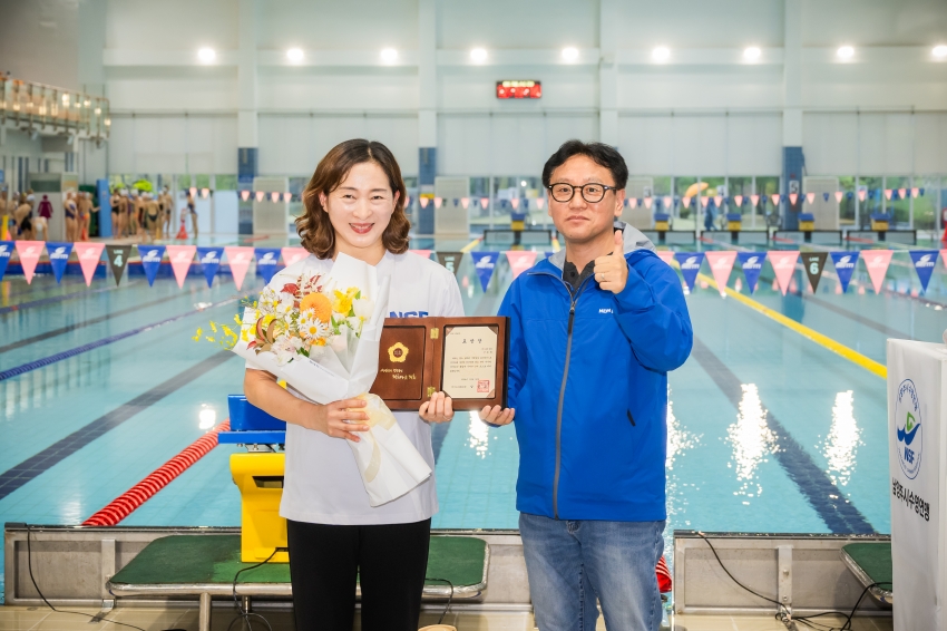 2026. 10. 18. 제20회 남양주시장기 수영대회_42