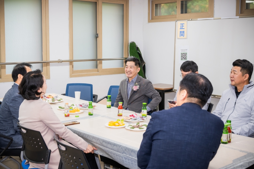 2026. 10. 18. 제8회 남양주시의회 의장기 남녀 궁도대회_5