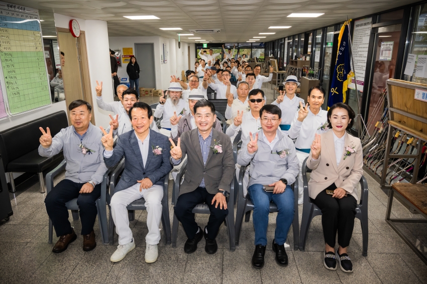 2026. 10. 18. 제8회 남양주시의회 의장기 남녀 궁도대회_62