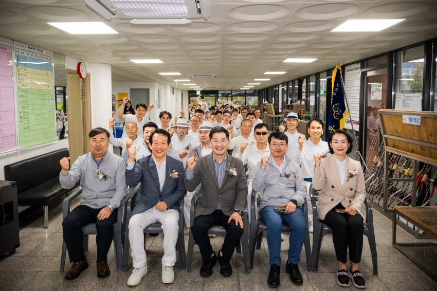 2026. 10. 18. 제8회 남양주시의회 의장기 남녀 궁도대회_66