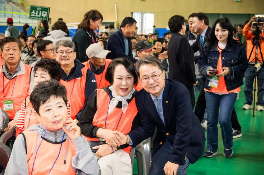 2026. 10. 19. 제10회 이통장 한마음 체육대회_16
