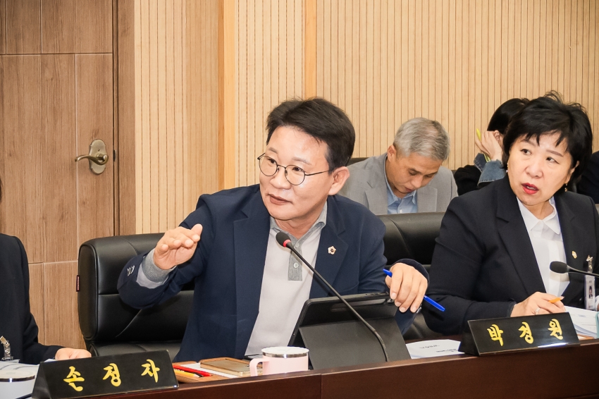 2026. 10. 20. 현안사항 보고회_4
