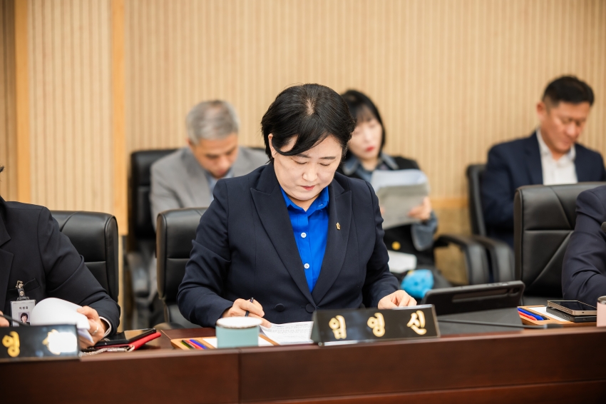 2026. 10. 20. 현안사항 보고회_9