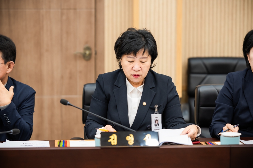 2026. 10. 20. 현안사항 보고회_20