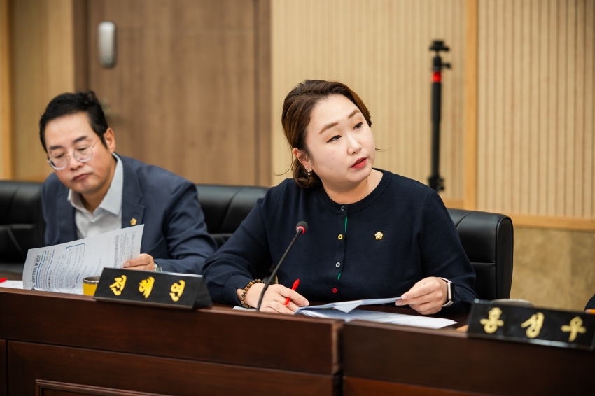 2026. 10. 20. 현안사항 보고회_36