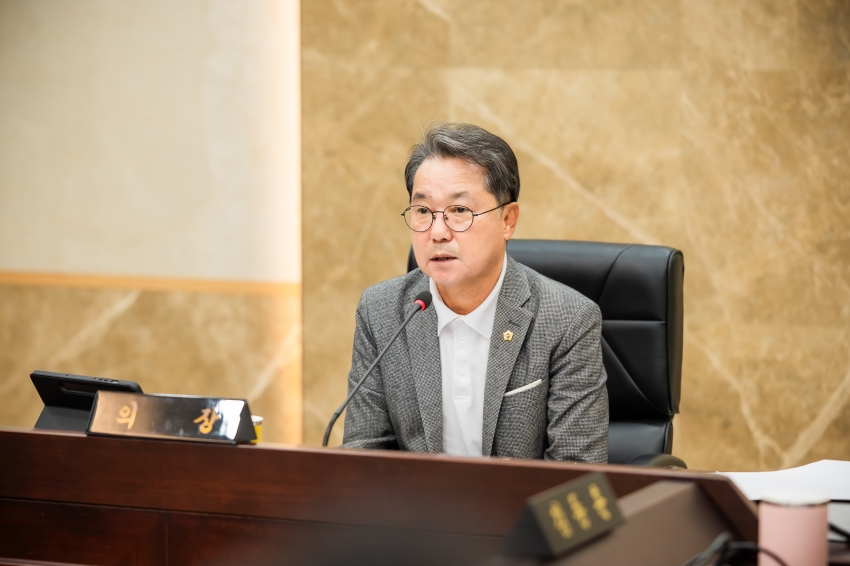 2026. 10. 20. 현안사항 보고회_39