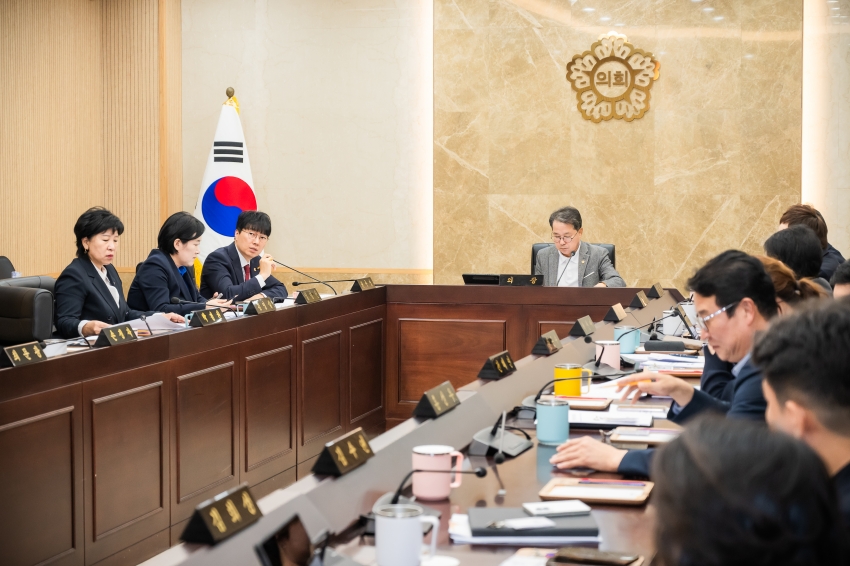2026. 10. 20. 현안사항 보고회_46