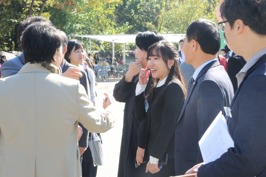 2026. 10. 22. 제26회 남양주시 농업기술대전_88