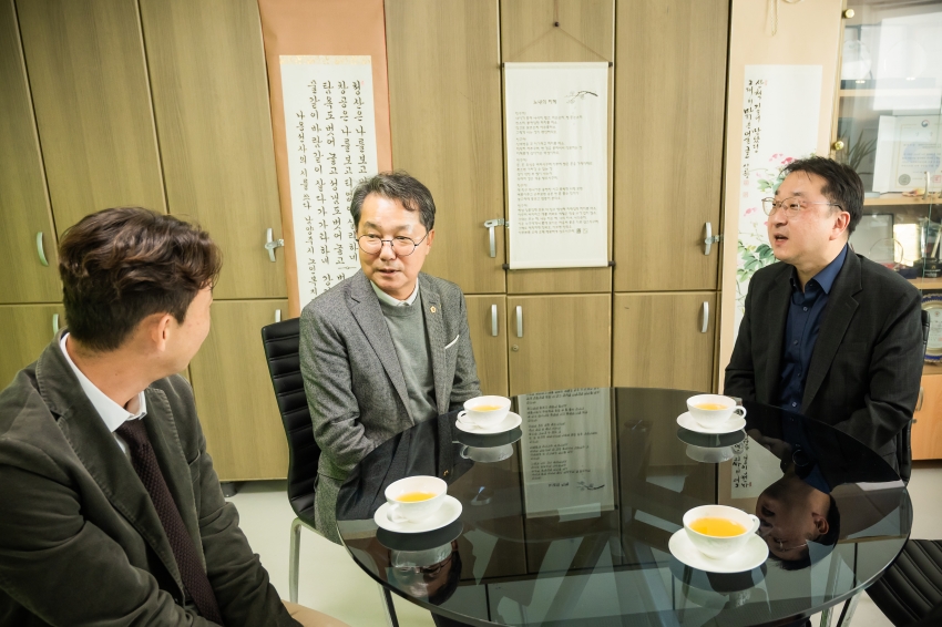 2026. 10. 22. 남양주시 노인복지관 방문_2
