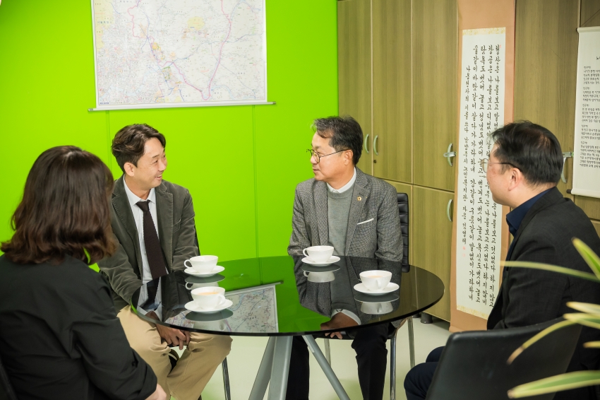 2026. 10. 22. 남양주시 노인복지관 방문_3