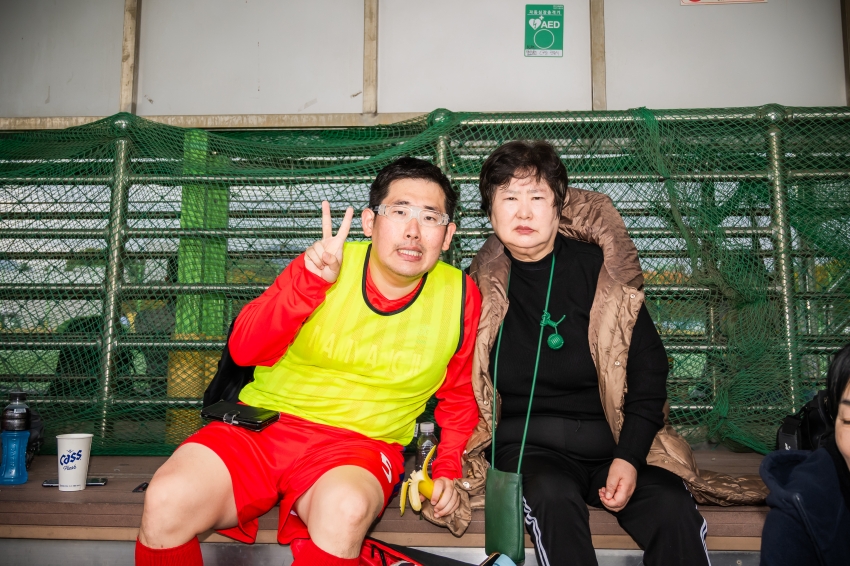 2026. 10. 24. 남양주시장애인축구협회 한마음 축구대회_8