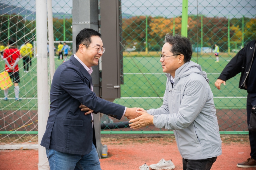 2026. 10. 24. 남양주시장애인축구협회 한마음 축구대회_9