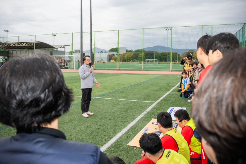 2026. 10. 24. 남양주시장애인축구협회 한마음 축구대회_25