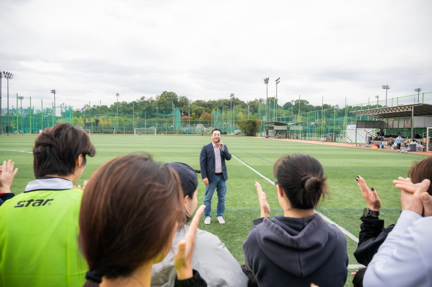 2026. 10. 24. 남양주시장애인축구협회 한마음 축구대회_29