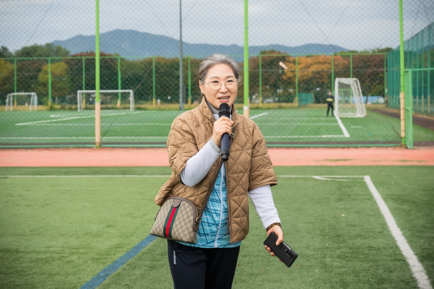2026. 10. 24. 남양주시장애인축구협회 한마음 축구대회_34