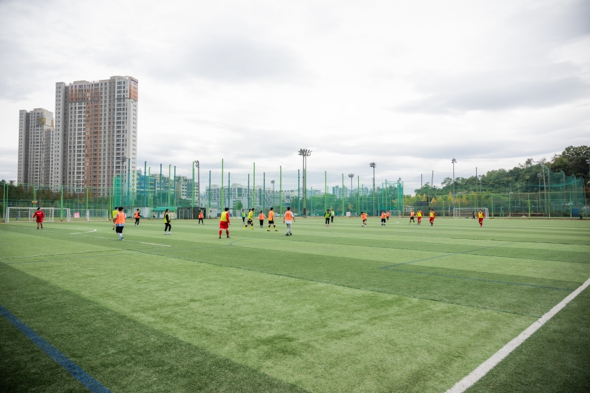 2026. 10. 24. 남양주시장애인축구협회 한마음 축구대회_40